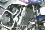 【アクティブ】アクティブ ダウンチューブ TYPE-2 GPZ750R／GPZ900R 5017002