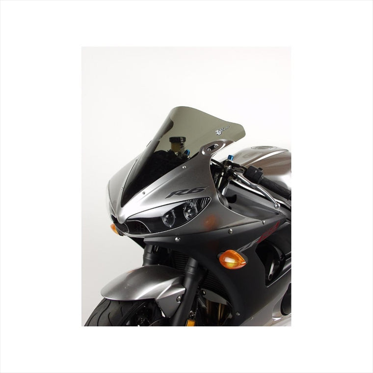 ゼログラビティ｜スクリーン ダブルバブル スモーク ｜1657802
