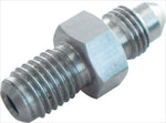【アクティブ】アクティブ ＃3 BRAKE A.D P1.25 ステン Z系キャリパー対応 14592136