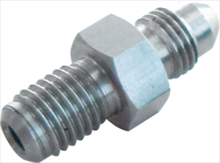 【アクティブ】アクティブ ＃3 BRAKE A.D P1.25 ステン Z系キャリパー対応 14592136