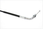【ACTIVE】アクティブ アジャスタブル スロットルワイヤー 1050mmL【カタログ品番：P007-2769】【メーカー品番：1060025】