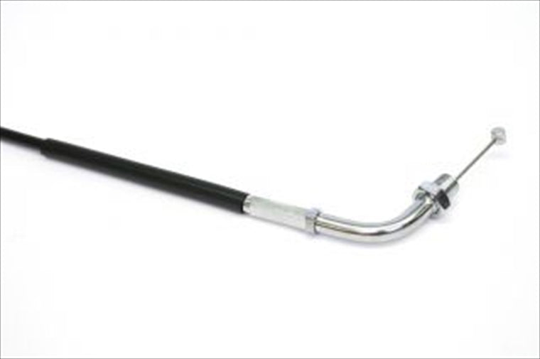 【ACTIVE】アクティブ アジャスタブル スロットルワイヤー 1050mmL【カタログ品番：P007-2769】【メーカー品番：1060025】