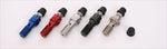 GOODRIDGE(グッドリッジ)｜#3 AF BANJO BOLT P1.00S ｜992-31BNSC