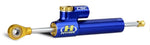 【HYPERPRO】ハイパープロ RSCステアリングダンパー 75mm Hパープル【カタログ品番：P007-2954】【メーカー品番：22200075】