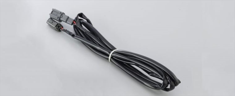 【アブソリュート】アブソリュート HID H4 HI／LO ハーネスホヨウ HR1RHHL