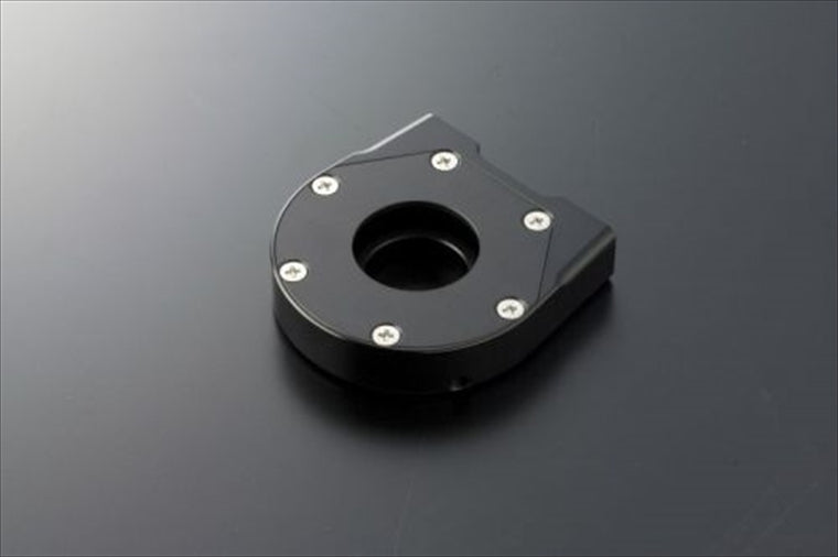 【アクティブ】アクティブ スロットルKIT T-2 BLK φ32 900mm 1062222