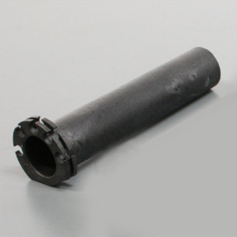 【ACTIVE】アクティブ テフロンインナーパイプ φ28【カタログ品番：P007-3387】【メーカー品番：1060027】