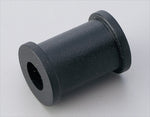 GOODRIDGE(グッドリッジ)｜ホースクランプラバー 7.5mm 14mm ｜GR3
