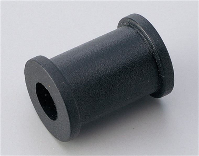 GOODRIDGE(グッドリッジ)｜ホースクランプラバー 7.5mm 14mm ｜GR3