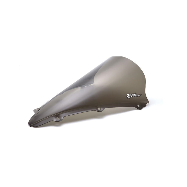ゼログラビティ｜スクリーン スポーツツーリング クリア ｜2353901