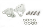 【アクティブ】アクティブ     フロントキャリパーサポート SIL       GPZ1100 95／ZEPHYR750／Z750 04／ZR-7／ZEPHYR400／X 1470035S