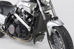 【アクティブ】アクティブ ビッグラジエーターKIT BLK仕様 V-MAX 5053011B
