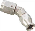 GOODRIDGE(グッドリッジ)｜#3 45フォージ FITTING ステン ｜6045-03C