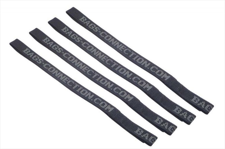 【エスダブリューモーテック】SWモーテック リペアフィッティングストラップ 4本 RACKPACK用【カタログ品番：P097-5045】【メーカー品番：BCZUB0000130000】