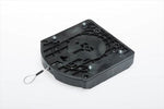【SW-MOTECH】エスダブリューモーテック リペア EVOトップリング EVOタンクバッグ用【カタログ品番：P097-5221】【メーカー品番：TRT0064010200/B】