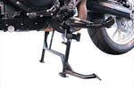 【エスダブリューモーテック】SWモーテック センタースタンド BMW F650／700GS 12-16 ロワーサスペンション HPS0720110000/B