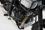 【エスダブリューモーテック】SWモーテック クラッシュバー ROYAL ENFIELD HIMALAYAN 18- SBL4178910000/B