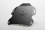 【エスダブリューモーテック】SWモーテック    SEAT-RACK（シートラック）         BMW R1200GS 13-／R1250GS 18- GPT0778240000/B