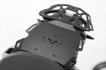 【エスダブリューモーテック】SWモーテック    SEAT-RACK（シートラック）         BMW R1200GS 13-／R1250GS 18- GPT0778240000/B