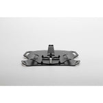 【エスダブリューモーテック】SWモーテック    SEAT-RACK（シートラック）         BMW R1200GS 13-／R1250GS 18- GPT0778240000/B