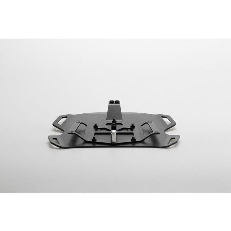 【エスダブリューモーテック】SWモーテック    SEAT-RACK（シートラック）         BMW R1200GS 13-／R1250GS 18- GPT0778240000/B