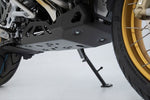 【エスダブリューモーテック】SWモーテック エンジンガード BLK BMW R1250GS／ADVENTURE 18- MSS0790410001/B