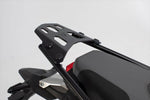 【エスダブリューモーテック】SWモーテック STREET-RACK（ストリートラック） X-ADV 16- GPT0188916000/B