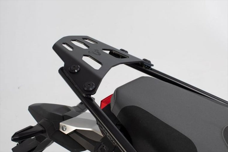 【エスダブリューモーテック】SWモーテック STREET-RACK（ストリートラック） X-ADV 16- GPT0188916000/B