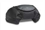 【エスダブリューモーテック】SWモーテック ION L テールバッグ 50L W30xH70xD30cm／1300g BCHTA0020310000