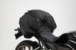 【エスダブリューモーテック】SWモーテック ION L テールバッグ 50L W30xH70xD30cm／1300g BCHTA0020310000