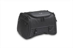 【エスダブリューモーテック】SWモーテック    ION M テールバッグ 26-36L     W30xH44-54xD30cm／1500g BCHTA0020210000