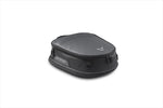 【エスダブリューモーテック】SWモーテック ION S テールバッグ 7-15L W33xH29xD10-18cm／600g BCHTA0020110000