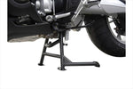 【エスダブリューモーテック】SWモーテック センタースタンド VFR1200 09- HPS0172910001/B