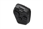【エスダブリューモーテック】SWモーテック    URBAN ABSサイドケース左        16.5L／38x23x36cm／1400g（1個） BCHTA0067710000L/B