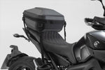 【エスダブリューモーテック】SWモーテック URBAN ABSトップケース 16-29L 汎用 ベルト固定 BCHTA0067722000/B