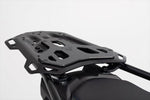 【エスダブリューモーテック】SWモーテック STREET-RACK 変換アダプター ADV-RACK用【カタログ品番：P097-5066】【メーカー品番：GPT0015235000/B】