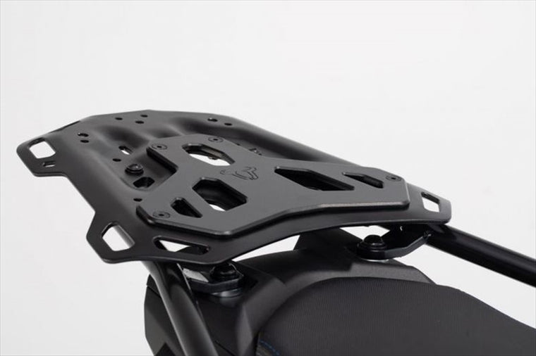 【エスダブリューモーテック】SWモーテック STREET-RACK 変換アダプター ADV-RACK用【カタログ品番：P097-5066】【メーカー品番：GPT0015235000/B】