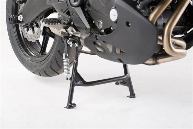 【エスダブリューモーテック】SWモーテック センタースタンド VERSYS 650 09-14 HPS0851810002/B