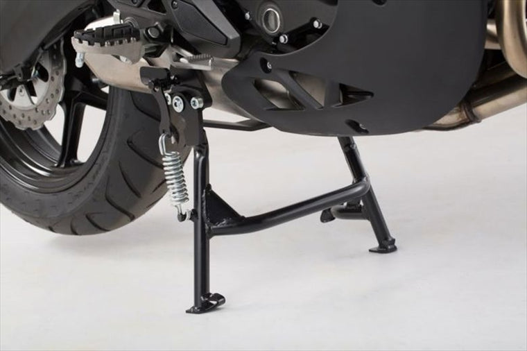 【エスダブリューモーテック】SWモーテック センタースタンド VERSYS 650 09-14 HPS0851810002/B