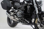 【エスダブリューモーテック】SWモーテック クラッシュバー BMW R1200R／R1200RS 15-19 SBL0757310000/B