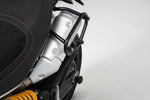 【エスダブリューモーテック】SWモーテック    SLCサイドキャリア（左）           DUCATI SCRAMBLER 1100／SPECIAL／SPORT 18- HTA2289510000