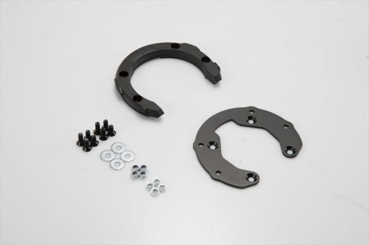 【エスダブリューモーテック】SWモーテック EVOタンクリング ADV-RACK用【カタログ品番：P097-5067】【メーカー品番：GPT0015236000/B】