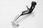 【エスダブリューモーテック】SWモーテック ギアレバー V-STROM 650 XT 15-19 FSC0529310000