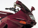 アクティブ ファジーノーズ ZZR1100 01 《アクティブ 1097035》◇Cr◇