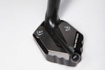 【SW-MOTECH】エスダブリューモーテック サイドスタンドエクステンション MT-09 13-19 SP 18-19【カタログ品番：P097-0358】【メーカー品番：STS0644810000】