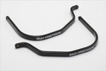 【エスダブリューモーテック】SWモーテック KOBRA ハンドガード安全バーキット DUCATI HPR0022025400/B