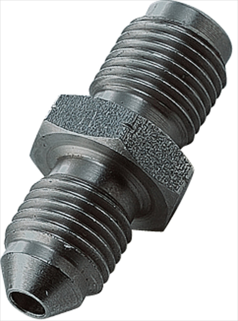 GOODRIDGE(グッドリッジ)｜#3 BRAKE A.D P1.25 ステン ｜306-03-32CBK