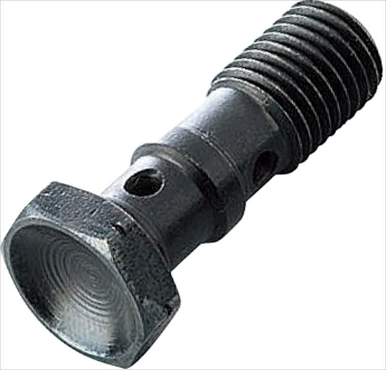 GOODRIDGE(グッドリッジ)｜#3 BANJO BOLT P1.25W ステン ｜993-03-32CBK