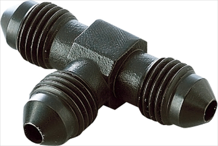 【アクティブ】アクティブ ＃3 3WAY A.D ステン BLK ANオスx3 1460103