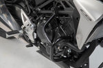 【エスダブリューモーテック】SWモーテック クラッシュバー CB300R 18-19 SBL0190610000/B